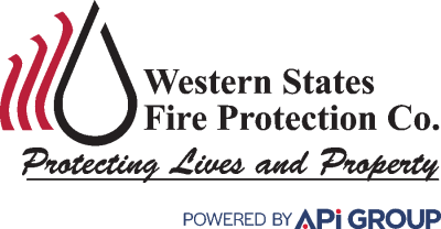 North Atlantic Division Fire Protection Engineering