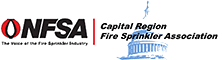 Capital Region Fire Sprinkler Association