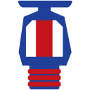 reliancefireprotection.com-logo