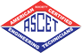 American Society of Certified Engineering Technicians