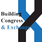 Building Congress & Exchange