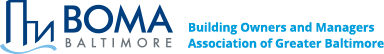 Building Owners and Managers Association of Greater Baltimore